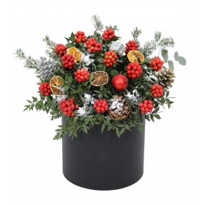 Kutuda Kokina Arajman