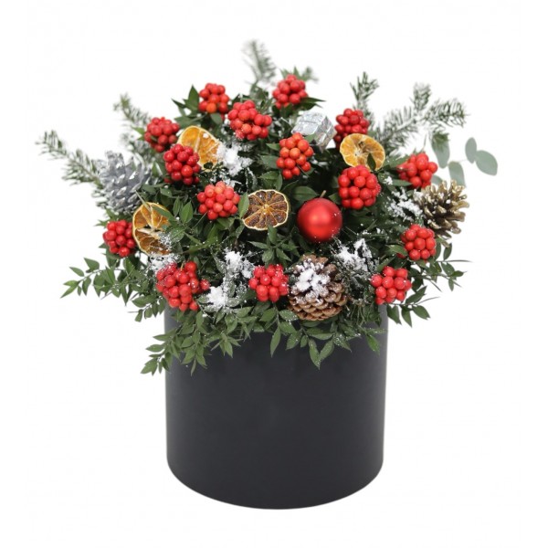 Kutuda Kokina Arajman